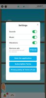 Screenshot_2022-06-13-19-33-19-47.jpg