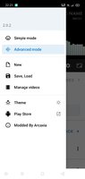 Screenshot_2022-06-13-22-21-02-01.jpg