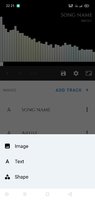 Screenshot_2022-06-13-22-21-22-80.jpg