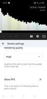 Screenshot_2022-06-13-22-21-32-99.jpg