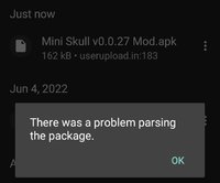 Screenshot_2022-06-14-00-37-40-65.jpg