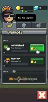 Screenshot_2022-06-15-08-27-01-92.jpg