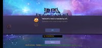 Screenshot_20220615-141541_Era of Arcania - TIMOBELIX.jpg