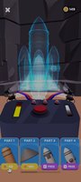 Screenshot_2022-06-16-17-45-48-137_com.kamilbilge.supercloner3d.jpg