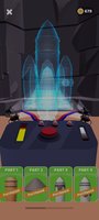 Screenshot_2022-06-16-17-45-55-722_com.kamilbilge.supercloner3d.jpg