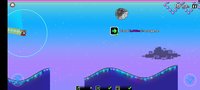 Screenshot_2022-06-17-22-15-39-113_com.kumobius.android.carpet.jpg