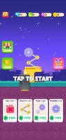 Screenshot_2022-06-21-00-27-27-11.jpg