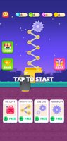 Screenshot_2022-06-21-00-27-31-27.jpg