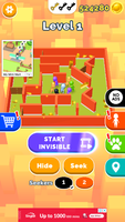 Screenshot_20220623-170036.png