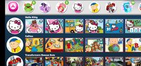 Screenshot_2022-06-24-23-52-51-19.jpg