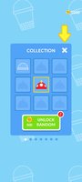Screenshot_2022-06-24-17-27-53-660_com.honeyponey.bubbletea.jpg