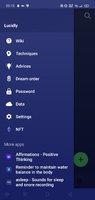 Screenshot_2022-06-25-05-15-28-18.jpg