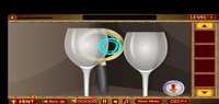 Screenshot_2022-06-26-00-12-29-05.jpg