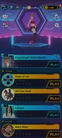 Screenshot_2022-06-26-00-37-47-751_com.eyu.beat.saber.jpg