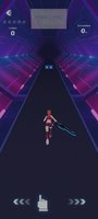 Screenshot_2022-06-26-00-38-26-120_com.eyu.beat.saber.jpg