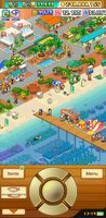 Screenshot_20220626-131435_Tropical Resort Story.jpg