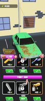 Screenshot_2022-06-26-17-56-04-680_com.tiplaystudio.CarRestoration3D.jpg