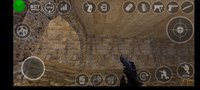 Screenshot_2022-06-26-18-16-47-361_in.celest.xash3d.hl.jpg
