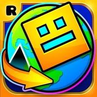 Agar.io Mod APK 2.26.3 - [Mod Menu]