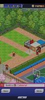 Screenshot_2022-06-27-00-36-43-689_net.kairosoft.android.basket.jpg