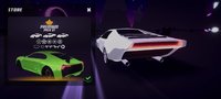 Screenshot_2022-06-27-02-52-18-740_com.MontefanoStudio.Nightspeed.jpg