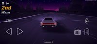 Screenshot_2022-06-27-02-53-19-992_com.MontefanoStudio.Nightspeed.jpg