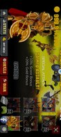 Screenshot_2022-06-27-06-07-29-199_com.vmos.gbi.jpg