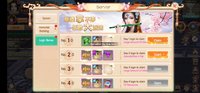 Screenshot_20220627-190425_Dragon Rescue War.jpg