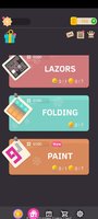 Screenshot_2022-06-27-17-20-59-643_com.puzzlegame.puzzledom.jpg