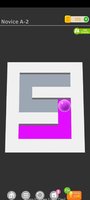 Screenshot_2022-06-27-17-21-18-278_com.puzzlegame.puzzledom.jpg