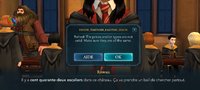 Screenshot_20220627-075645_Hogwarts Mystery.jpg