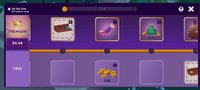 Screenshot_2022-06-28-11-38-26-981_com.starstable.wild.jpg