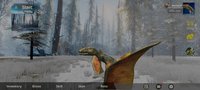 Screenshot_2022-06-29-02-58-17-071_com.jurassic.dimorphodon.jpg