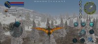 Screenshot_2022-06-29-02-58-43-267_com.jurassic.dimorphodon.jpg