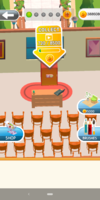 Screenshot_20220630-010626333.png