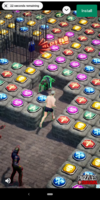 Screenshot_20220630-010534760.png