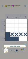 Screenshot_2022-06-30-18-17-52-02.jpg