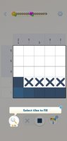 Screenshot_2022-06-30-18-17-57-47.jpg