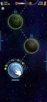 Screenshot_20220630-202047.jpg