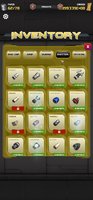 Screenshot_20220630-202356.jpg