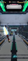 Screenshot_20220630-202439.jpg