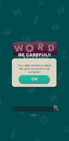 Screenshot_20220630-071454_Word Villas.jpg