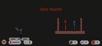 Screenshot_2022-06-30-15-08-10-489_com.hero.hunt.playground.jpg