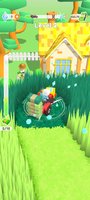 Screenshot_20220701-160100_Just Mowing.jpg