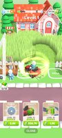 Screenshot_20220701-160005_Just Mowing.jpg