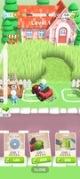 Screenshot_20220701-155954_Just Mowing.jpg