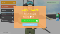 Screenshot_20220701-161841.png