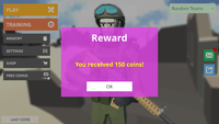 Screenshot_20220701-161846.png
