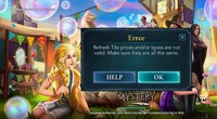 Screenshot_20220701-175904_Hogwarts Mystery.jpg