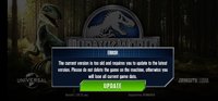 Screenshot_20220701_231649_com.ludia.jurassicworld.jpg